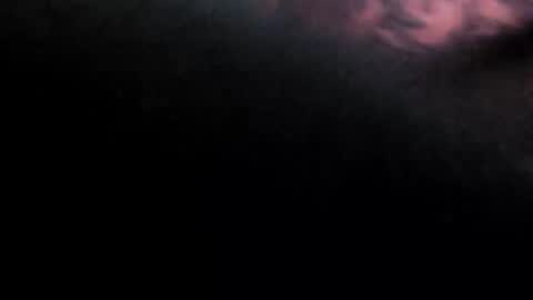 screwnutandbolte online show from February 26, 2026, 11:53 am