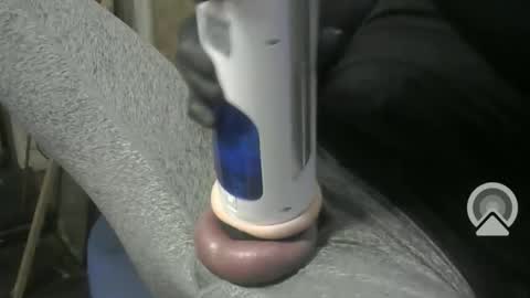 Snapshot of scribsterr chatting on March 8, 2025, 3:17 am scribsterr online show from March 8, 2025, 3:17 am