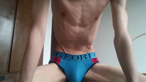 Snapshot of scrilex11 chatting on February 15, 2025, 4:45 pm Scrilex11 online show from February 15, 2025, 4:45 pm