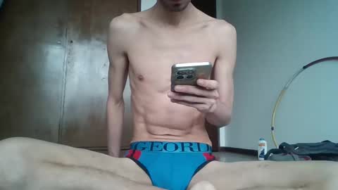 Snapshot of scrilex11 chatting on March 6, 2025, 2:29 pm Scrilex11 online show from March 6, 2025, 2:29 pm