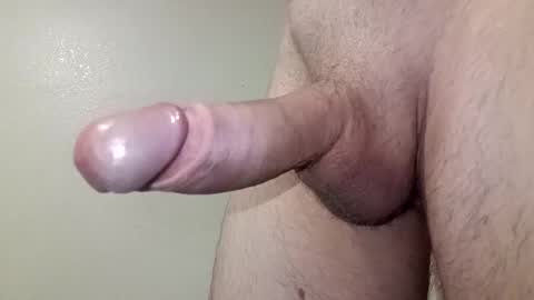 Snapshot of scroey chatting on December 15, 2024, 8:36 pm scroey online show from December 15, 2024, 8:36 pm