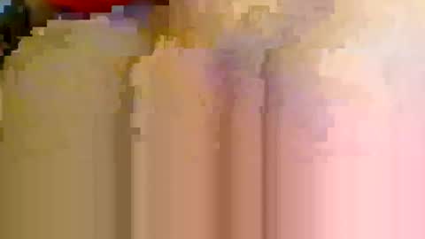 Snapshot of scroey chatting on February 16, 2025, 3:04 am scroey online show from February 16, 2025, 3:04 am