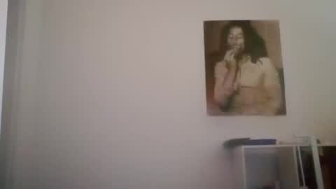 Snapshot of scroey chatting on March 9, 2025, 3:49 pm scroey online show from March 9, 2025, 3:49 pm