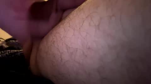 Scorpio49er online show from May 2, 2026, 4:28 am