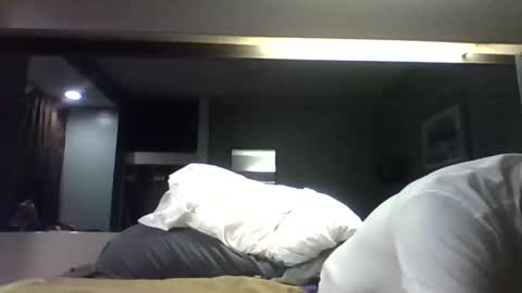 Snapshot of scruggscody7 chatting on May 17, 2026, 11:45 pm scruggscody7 online show from May 17, 2026, 11:45 pm