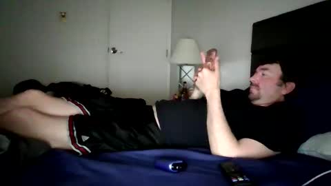 scuba_man online show from April 20, 2026, 11:39 pm