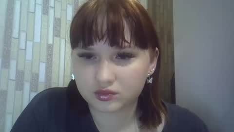 Snapshot of scylla5 chatting on March 17, 2026, 9:51 pm scylla5 online show from March 17, 2026, 9:51 pm