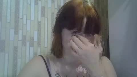 Snapshot of scylla5 chatting on March 19, 2026, 6:23 pm scylla5 online show from March 19, 2026, 6:23 pm