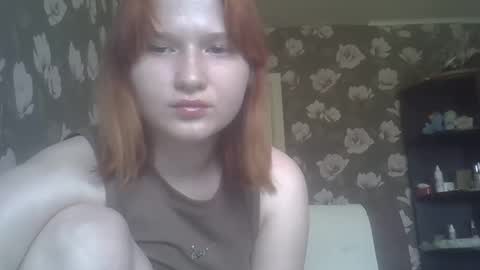 scylla5 online show from May 9, 2026, 2:11 pm