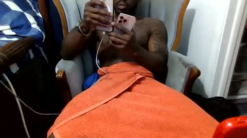 sdawg2xx online show from March 27, 2026, 3:01 am