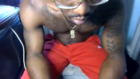 sdawg2xxx online show from February 1, 2026, 7:45 pm