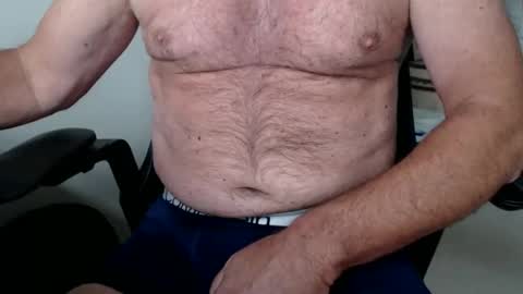 sdodgerxx online show from November 13, 2025, 5:23 pm