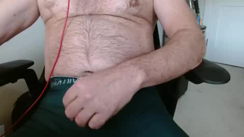 sdodgerxx online show from March 5, 2026, 1:51 pm