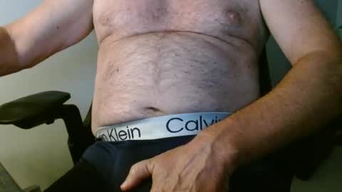 sdodgerxx online show from May 21, 2026, 12:17 am