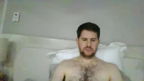 Snapshot of sdrummer124 chatting on February 20, 2026, 4:31 am sdrummer124 online show from February 20, 2026, 4:31 am