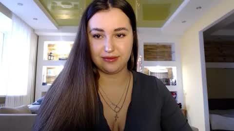 Snapshot of sea_cocktail chatting on December 7, 2024, 8:55 am Elizabeth  online show from December 7, 2024, 8:55 am