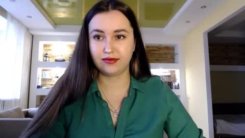 Snapshot of sea_cocktail chatting on December 10, 2024, 7:58 am Elizabeth  online show from December 10, 2024, 7:58 am