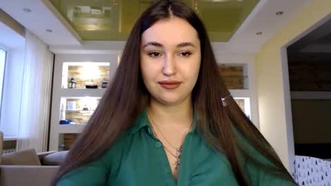 Snapshot of sea_cocktail chatting on December 31, 2024, 8:37 am Elizabeth  online show from December 31, 2024, 8:37 am