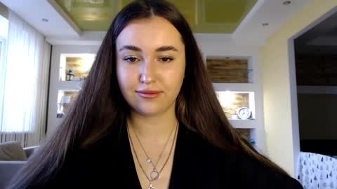 Snapshot of sea_cocktail chatting on January 8, 2025, 11:21 am Elizabeth  online show from January 8, 2025, 11:21 am