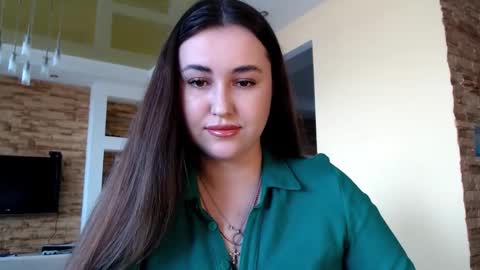 Snapshot of sea_cocktail chatting on February 25, 2025, 10:47 am Elizabeth  online show from February 25, 2025, 10:47 am