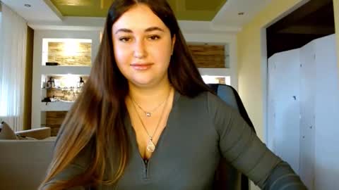 Snapshot of sea_cocktail chatting on October 2, 2025, 7:04 am Elizabeth  online show from October 2, 2025, 7:04 am