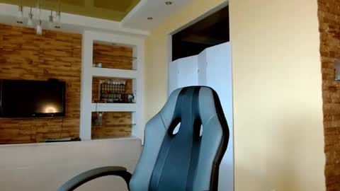 Snapshot of sea_cocktail chatting on October 10, 2025, 7:18 am Elizabeth  online show from October 10, 2025, 7:18 am