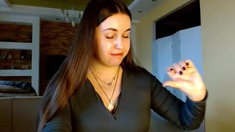 Elizabeth  online show from February 18, 2026, 7:26 am