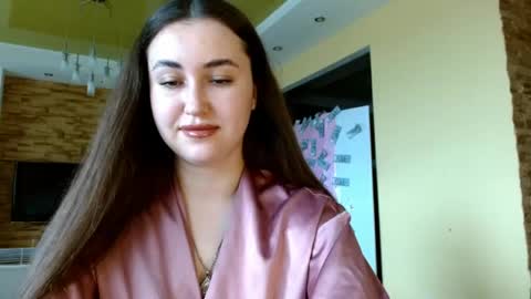 Snapshot of sea_cocktail chatting on May 18, 2026, 7:14 am Elizabeth online show from May 18, 2026, 7:14 am