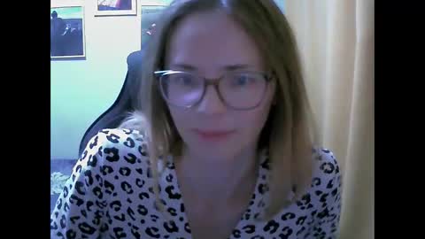 SEA Dream online show from October 3, 2025, 4:20 am