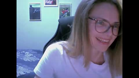 SEA Dream online show from October 5, 2025, 2:26 pm