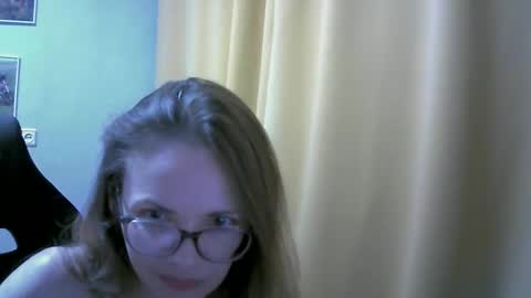SEA Dream online show from October 11, 2025, 6:17 pm