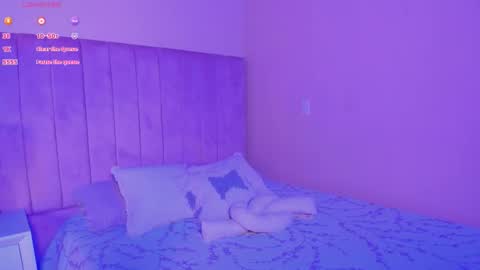 Snapshot of seab_trooy chatting on November 16, 2025, 3:45 am SEAN online show from November 16, 2025, 3:45 am