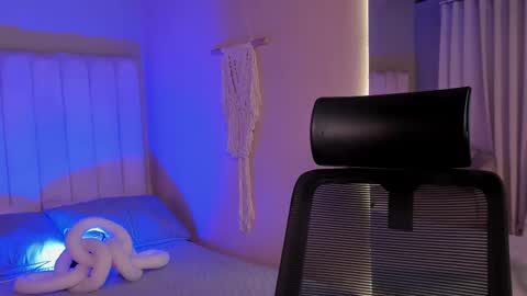 SEAN online show from February 8, 2026, 10:46 pm