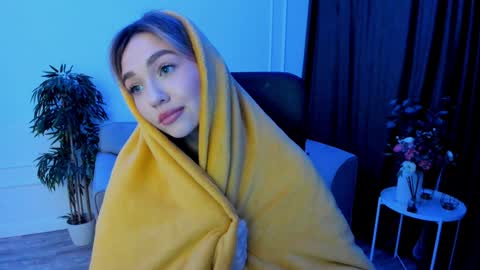 Snapshot of seaebreeze chatting on December 2, 2024, 10:07 am Kate online show from December 2, 2024, 10:07 am