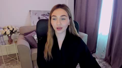 Snapshot of seaebreeze chatting on December 3, 2024, 9:11 am Kate online show from December 3, 2024, 9:11 am