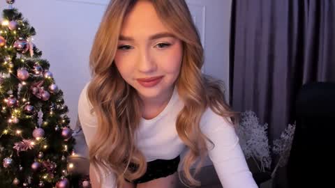 Snapshot of seaebreeze chatting on December 7, 2024, 3:36 am Kate online show from December 7, 2024, 3:36 am