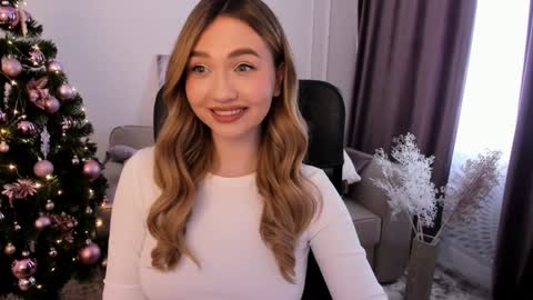 Snapshot of seaebreeze chatting on December 7, 2024, 7:16 am Kate online show from December 7, 2024, 7:16 am