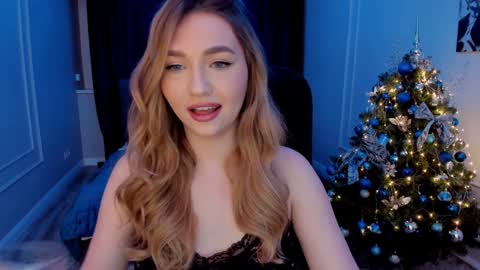 Snapshot of seaebreeze chatting on December 8, 2024, 2:41 pm Kate online show from December 8, 2024, 2:41 pm