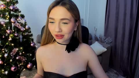 Snapshot of seaebreeze chatting on December 13, 2024, 7:43 pm Kate online show from December 13, 2024, 7:43 pm