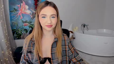 Snapshot of seaebreeze chatting on December 16, 2024, 11:44 am Kate online show from December 16, 2024, 11:44 am