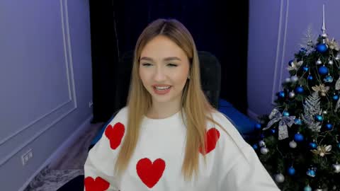 Snapshot of seaebreeze chatting on December 21, 2024, 7:49 pm Kate online show from December 21, 2024, 7:49 pm