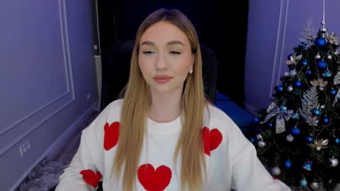 Snapshot of seaebreeze chatting on December 21, 2024, 10:51 pm Kate online show from December 21, 2024, 10:51 pm