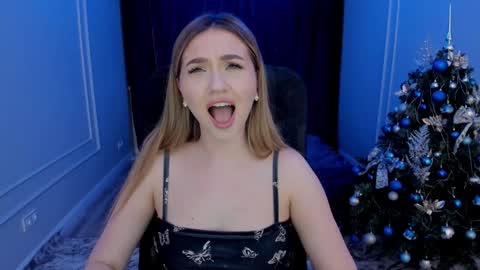 Snapshot of seaebreeze chatting on December 22, 2024, 2:28 am Kate online show from December 22, 2024, 2:28 am