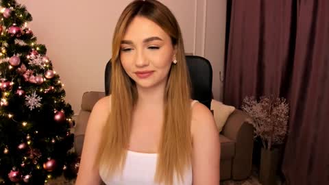 Snapshot of seaebreeze chatting on December 23, 2024, 3:29 am Kate online show from December 23, 2024, 3:29 am