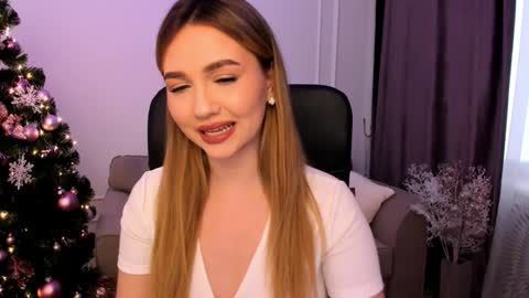 Snapshot of seaebreeze chatting on December 23, 2024, 6:33 am Kate online show from December 23, 2024, 6:33 am