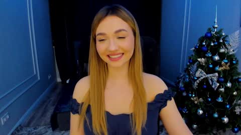 Snapshot of seaebreeze chatting on December 24, 2024, 3:38 am Kate online show from December 24, 2024, 3:38 am