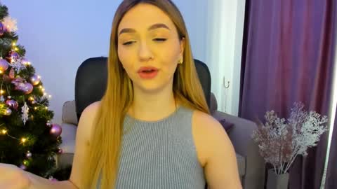 Snapshot of seaebreeze chatting on December 27, 2024, 8:56 am Kate online show from December 27, 2024, 8:56 am