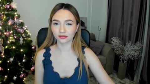 Snapshot of seaebreeze chatting on December 28, 2024, 4:19 am Kate online show from December 28, 2024, 4:19 am