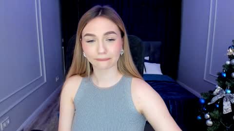 Snapshot of seaebreeze chatting on December 30, 2024, 4:08 pm Kate online show from December 30, 2024, 4:08 pm