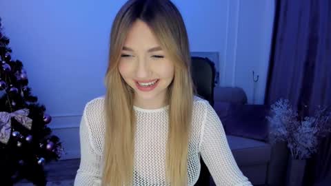 Snapshot of seaebreeze chatting on January 10, 2025, 3:37 pm Kate online show from January 10, 2025, 3:37 pm